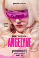 Angelyne (TV Miniseries)