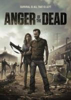 Anger of the Dead  - Poster / Imagen Principal