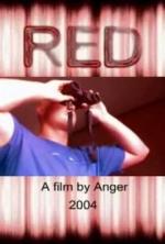 Anger Sees Red (S)