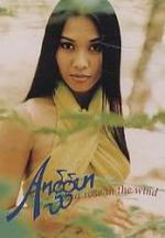 Anggun: A Rose in the Wind (Vídeo musical)