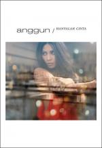 Anggun: Hanyalah Cinta (Music Video)