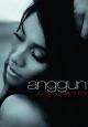 Anggun: I'll Be Alright (Vídeo musical)
