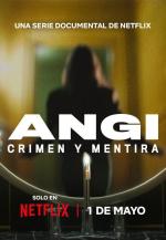Angi: Fake Life, True Crime (TV Miniseries)