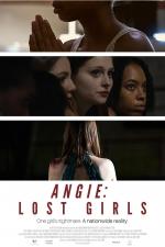 Angie: Chicas perdidas 