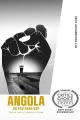 Angola Do You Hear Us? Voices from a Plantation Prison (S)