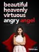 Angry Angel (TV)