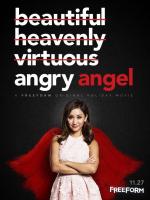 Angry Angel (TV) - Poster / Imagen Principal