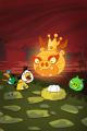 Angry Birds: Year of the Dragon (S)