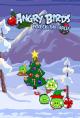 Angry Birds: Wreck the Halls (S)