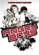 Angry Boys (TV Series)