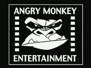 Angry Monkey Entertainment