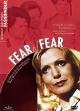Angst vor der Angst - Fear of Fear (TV) (TV)