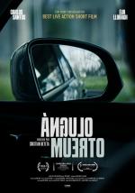 Ángulo muerto (S)