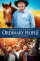 Ordinary People 