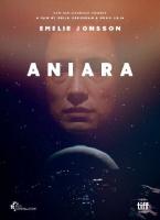 Aniara  - Poster / Main Image