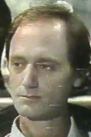 Aníbal Morixe