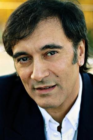 Aníbal Silveyra