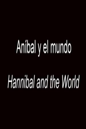 Hannibal and the World 