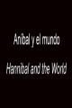 Aníbal y el mundo 