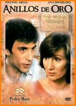 Anillos de oro (TV Series)