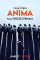Anima (Music Video)