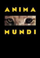 Anima Mundi  - Poster / Imagen Principal