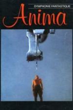 Anima – Symphonie phantastique 