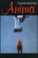 Anima – Symphonie phantastique  - Poster / Imagen Principal
