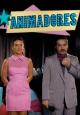 Animadores (TV Series)