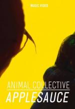Animal Collective: Applesauce (Music Video)