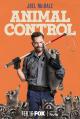 Animal Control (TV Series)