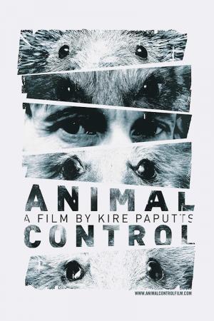 Animal Control (S)