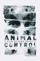 Animal Control (C)