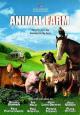 Animal Farm 