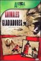 Animal Gladiators (TV)