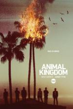 Animal Kingdom (Serie de TV)