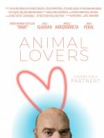 Animal lovers (C)