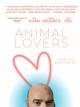 Animal lovers (C)