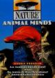 Animal Minds (TV Miniseries)
