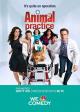 Animal Practice (Serie de TV)