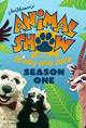 Animal Show (Serie de TV)