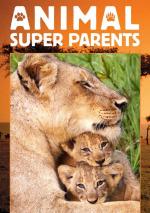 Superprogenitores del reino animal (Miniserie de TV)
