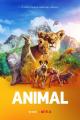 Animal (TV Series)