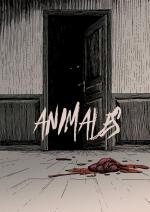 Animals (S)