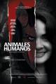 Human Animals 