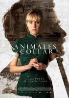 Animales sin collar  - Poster / Imagen Principal