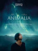 Animalia  - Poster / Imagen Principal