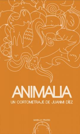 Animalia (C)