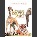 Animals Are Beautiful People (1974) - Filmaffinity