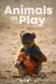 Animals at Play (TV Miniseries)